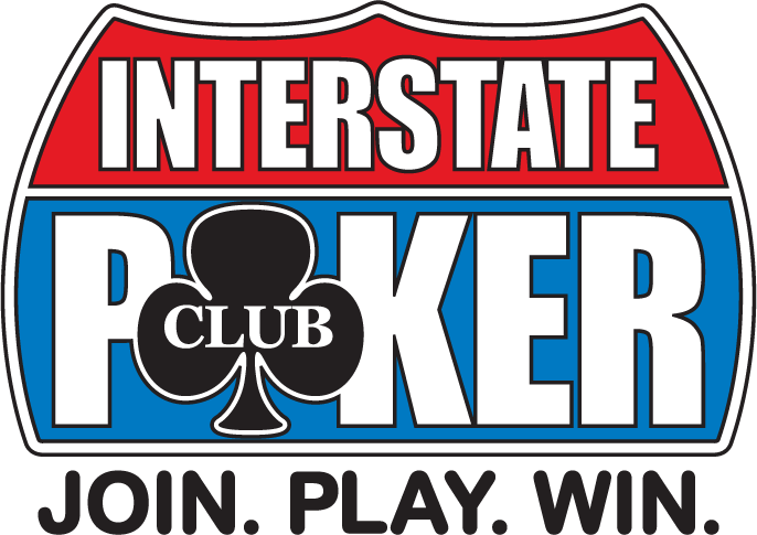 Interstate Poker Club